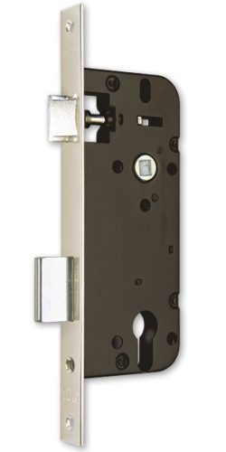 ABUS Cilinderes bevésőzár No 4320 cn 45/90/7 