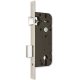 ABUS Cilinderes bevésőzár No 4320 cn 45/90/7 