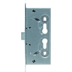  ABUS EFS65 65/72 Bevésőzár tűzgátló ajtóhoz 