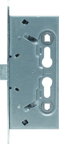  ABUS EFS65 65/72 Bevésőzár tűzgátló ajtóhoz 