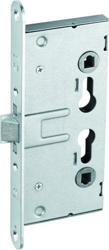  ABUS EFS65 65/72 Bevésőzár tűzgátló ajtóhoz 
