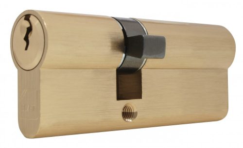 Elzett Zárbetét 757/22 cu 41-41