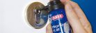 ABUS PS88C Zárbetét Tisztító spray 125ml csomagolás nélkül