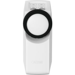 ABUS HomeTec PRO CFA3000 W motoros egység ajtókhoz fehér