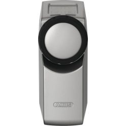 ABUS HomeTec PRO CFA3000 S motoros egység ajtókhoz ezüst