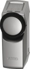 ABUS HomeTec PRO CFA3000 S motoros egység ajtókhoz ezüst