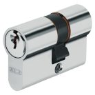 ABUS Zárbetét C51 21/26 3k
