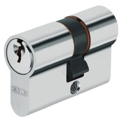 ABUS Zárbetét C51 21/26 3k