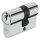 ABUS Zárbetét C51 21/26 3k