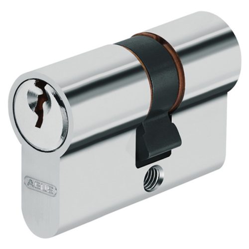 ABUS Zárbetét C51 21/26 3k