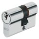 ABUS Zárbetét C51 21/26 3k