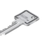 ABUS Zárbetét C51 21/26 3k