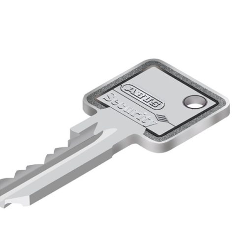 ABUS Zárbetét C51 21/26 3k