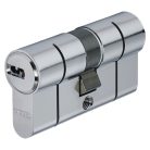 ABUS D6PS N Zárbetét 30/30 5 Kulcs