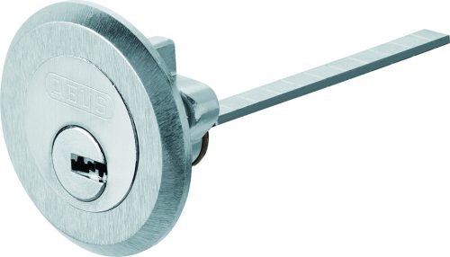 ABUS Zárbetét ECCR890 rimm  D6CR Körcilinder 5 k kódkártyával (799)