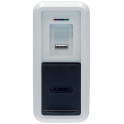 ABUS HomeTec PRO CFS3100 Bluetooth ujjlenyomat olvasó