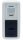 ABUS HomeTec PRO CFS3100 Bluetooth ujjlenyomat olvasó