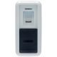 ABUS HomeTec PRO CFS3100 Bluetooth ujjlenyomat olvasó