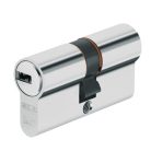 ABUS Zárbetét xP2 35/40/5k védett