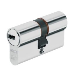 ABUS Zárbetét xP2 35/40/5k védett