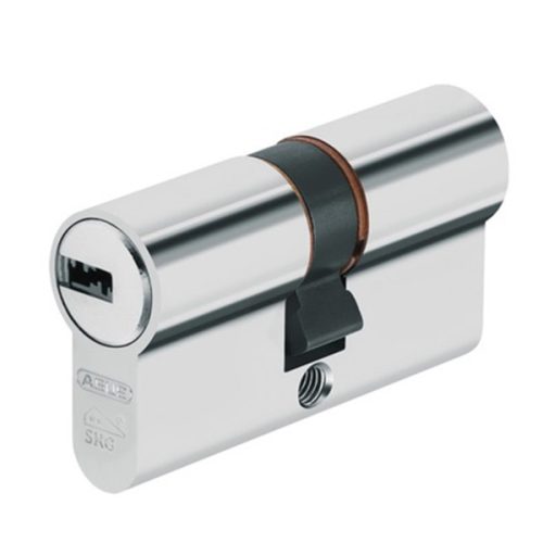 ABUS Zárbetét xP2 35/40/5k védett