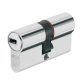 ABUS Zárbetét xP2 35/40/5k védett