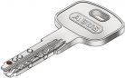 ABUS Zárbetét xP2 35/40/5k védett