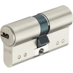 ABUS Zárbetét D15NP 30/35 TL 5k fv fk törésvédett