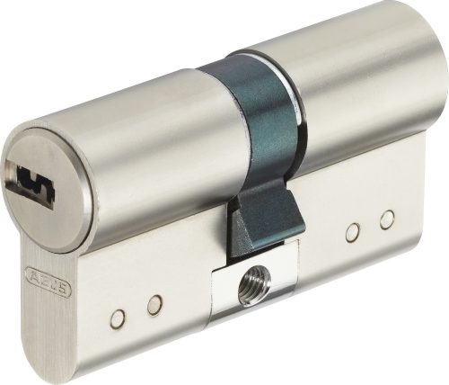 ABUS Zárbetét D15NP 45/45 TL 5k fv fk törésvédett