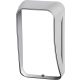 ABUS HomeTec PRO CSS3000 S esővédő CFT3000-hez ezüst