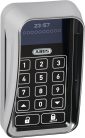 ABUS HomeTec PRO CSS3000 S esővédő CFT3000-hez ezüst