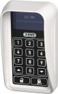 ABUS HomeTec PRO CSS3000 W esővédő CFT3000-hez fehér