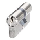 ABUS Zárbetét WLP 410 35/35 4k fv fk
