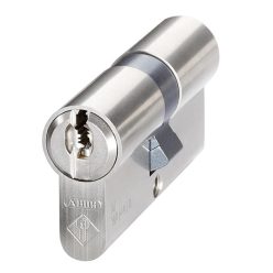 ABUS Zárbetét WLP 410 35/35 4k fv fk