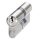 ABUS Zárbetét WLP 410 35/35 4k fv fk