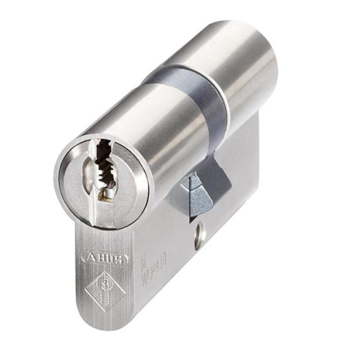 ABUS Zárbetét WLP 410 35/35 4k fv fk