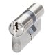 ABUS Zárbetét WLP 410 35/35 4k fv fk