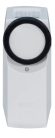ABUS HomeTec PRO CFA3100 W Bluetooth motoros egység ajtókhoz fehér