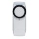 ABUS HomeTec PRO CFA3100 W Bluetooth motoros egység ajtókhoz fehér