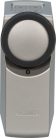 ABUS HomeTec PRO CFA3100 S Bluetooth motoros egység ajtókhoz ezüst