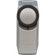 ABUS HomeTec PRO CFA3100 S Bluetooth motoros egység ajtókhoz ezüst