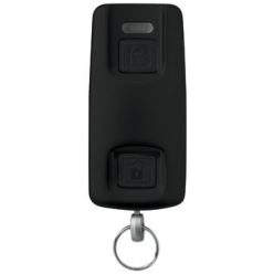   ABUS HomeTec PRO CFF3100 Bluetooth távirányító CFA4100 termékhez