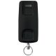 ABUS HomeTec PRO CFF3100 Bluetooth távirányító CFA4100 termékhez