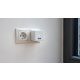 ABUS HomeTec PRO CFW3100 Bluetooth WLAN Bridge