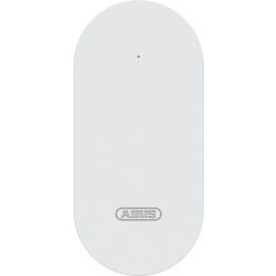 ABUS CFW4100 Bluetooth WLAN Bridge ONE