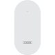 ABUS CFW4100 Bluetooth WLAN Bridge ONE