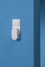 ABUS CFW4100 Bluetooth WLAN Bridge ONE