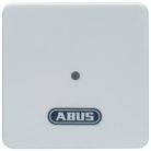 ABUS HomeTec PRO CFW3100 Bluetooth WLAN Bridge