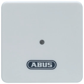 ABUS HomeTec PRO CFW3100 Bluetooth WLAN Bridge