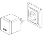 ABUS HomeTec PRO CFW3100 Bluetooth WLAN Bridge